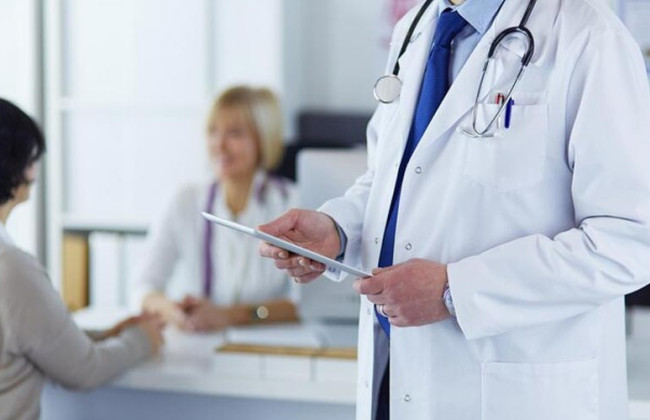 Яка відповідальність для роботодавців за порушення організації медичних оглядів працівників