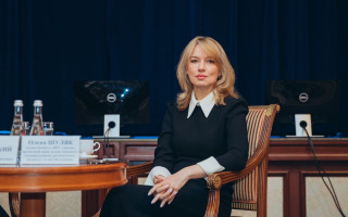 Нова житлова політика в Україні — Верховна Рада готується до ключового голосування