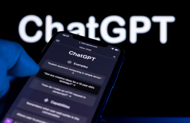 ChatGPT звинуватив чоловіка у вбивстві власних дітей —  потерпілий вимагає покарання для OpenAI за наклеп