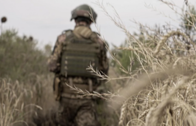 В Минобороны обсудили механизмы предотвращения случаев СЗЧ — о чем договорились