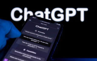 ChatGPT звинуватив чоловіка у вбивстві власних дітей —  потерпілий вимагає покарання для OpenAI за наклеп