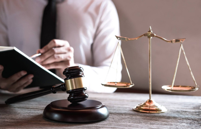 Апелляция не помогла плательщику избежать 7 миллионов налоговых обязательств — детали дела