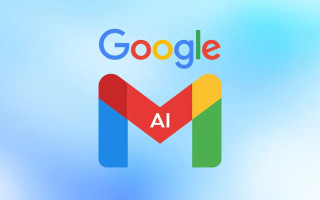 Google додав в Gmail ШІ-пошук