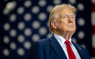 Украина и США в ближайшее время заключат соглашение по ископаемым – Трамп