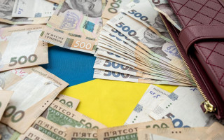 Как установить факт содержания для оформления пенсии по потере кормильца — разъяснение