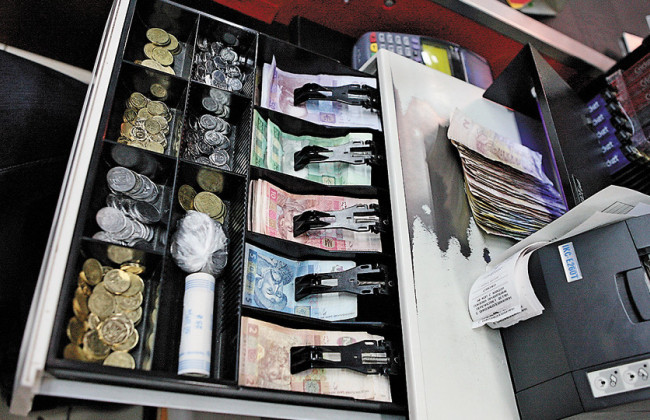 Может ли предприятие пересмотреть уже установленный лимит кассы — разъяснение