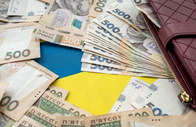 Как установить факт содержания для оформления пенсии по потере кормильца — разъяснение