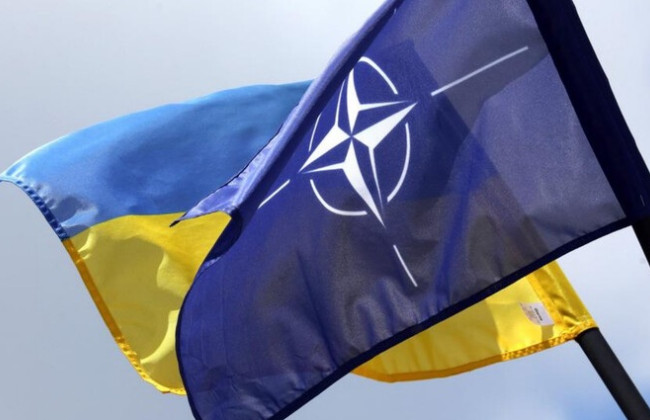 Украина не будет членом НАТО, однако вопросы безопасности, подобные 5-й статье, остаются актуальными, — Стив Уиткофф