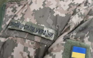 На Полтавщине офицера запаса судили за уклонение от мобилизации по религиозным убеждениям