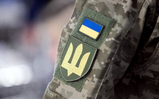 В Украине расширяется программа контракта для ребят 18-24 лет — к ней присоединятся новые боевые бригады