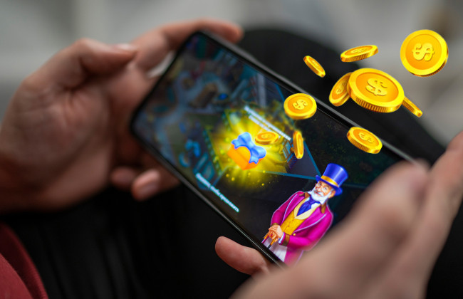 Robux, V-Bucks та інші під забороною — ЄС зобов’язав розкривати справжню ціну ігрових покупок