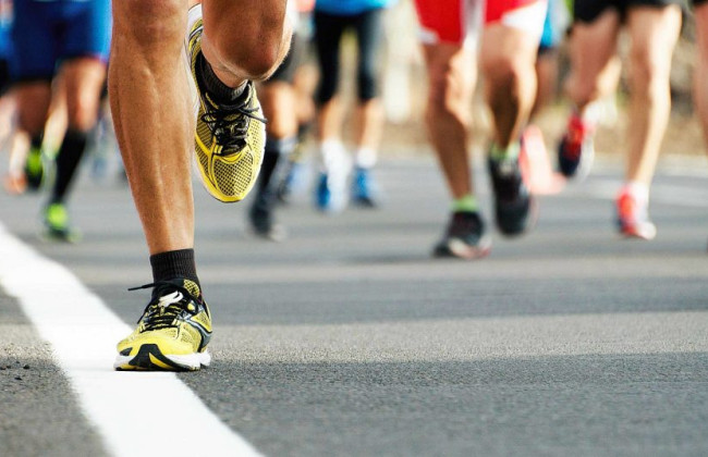 В Киеве 23 марта частично перекроют движение на Оболони – причина