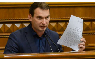 Вартість пачки цигарок зросте більше, ніж на 40 грн — нардеп Железняк повідомив, що вимога МВФ виконана