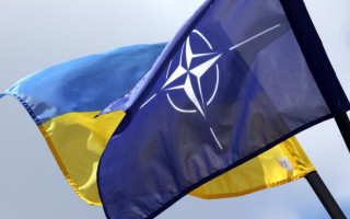 Україна не буде членом НАТО, однак питання безпеки, подібні до 5-ї статті, залишаються актуальними, — Стів Віткофф