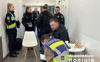 Остановка сердца после наркоза — в Киеве 7-летний мальчик скончался на приеме у стоматолога