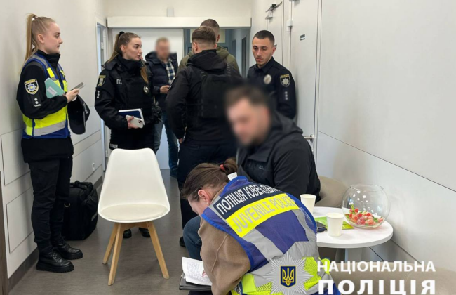 Остановка сердца после наркоза — в Киеве 7-летний мальчик скончался на приеме у стоматолога