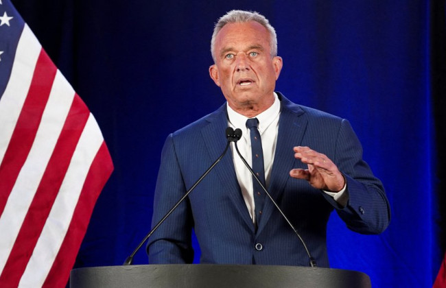 В США хотят запретить мобильные телефоны в школах