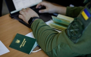 В ТЦК объяснили, какие предприятия не смогут забронировать сотрудников