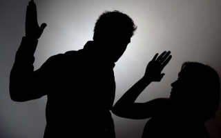 На Одещині судили військового за психологічне насильство над колишньою