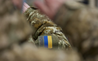 До армії з хронічними захворюваннями – кого можуть мобілізувати