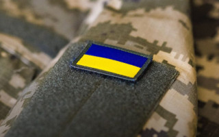 В ГНС объяснили, как самозанятым мобилизованным лицам освободиться от налоговых обязанностей