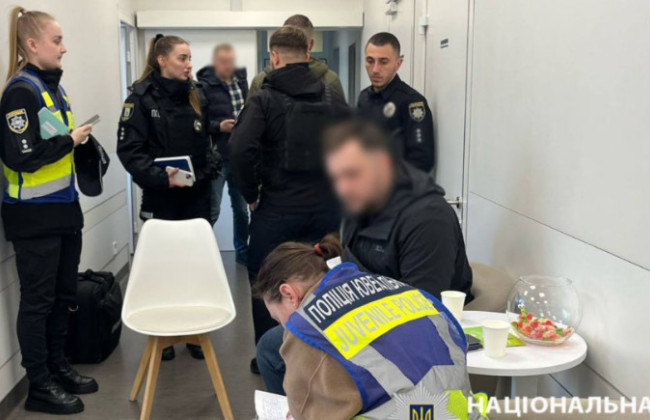 Смерть 7-летнего мальчика на приеме у стоматолога — начато уголовное производство