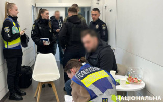 Смерть 7-летнего мальчика на приеме у стоматолога — начато уголовное производство