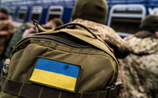 В Укрзалізниці стався технічний збій – як військовим придбати квитки