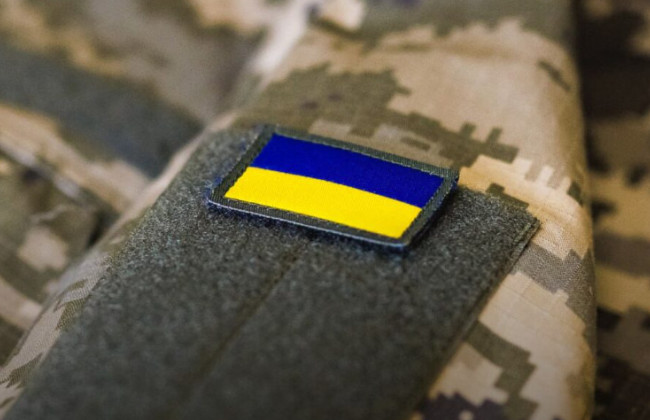 В ГНС объяснили, как самозанятым мобилизованным лицам освободиться от налоговых обязанностей