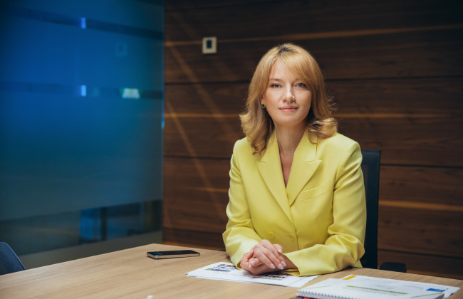 В Верховной Раде объяснили, как обманутые инвесторы могут легализовать свои недострои