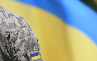 Суд обязал РФ выплатить компенсацию военнослужащему ВСУ, потерявшему руку из-за обстрела