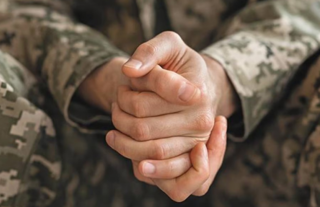 На Одещині військовослужбовець у стані сп’яніння викрав авто, щоб дістатися Вінниці – що вирішив суд