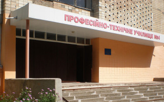 Замість ПТУ – професійні коледжі: Кабмін зареєстрував у Раді законопроект  про реформу профосвіти