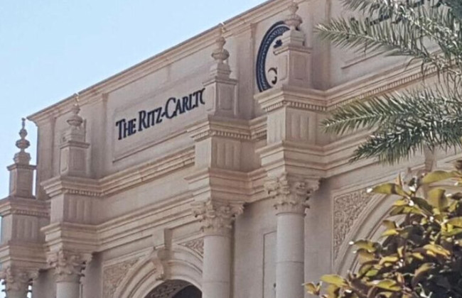 Встреча делегаций США и РФ в Эр-Рияде будет закрытой, — СМИ