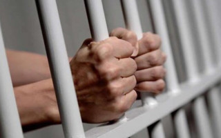 Удар по лицу стал роковым — жителя Винниччины посадили в тюрьму за смертельное избиение соседа