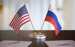 Детали переговоров между США и РФ не обнародуют, потому что это технические консультации, — Песков