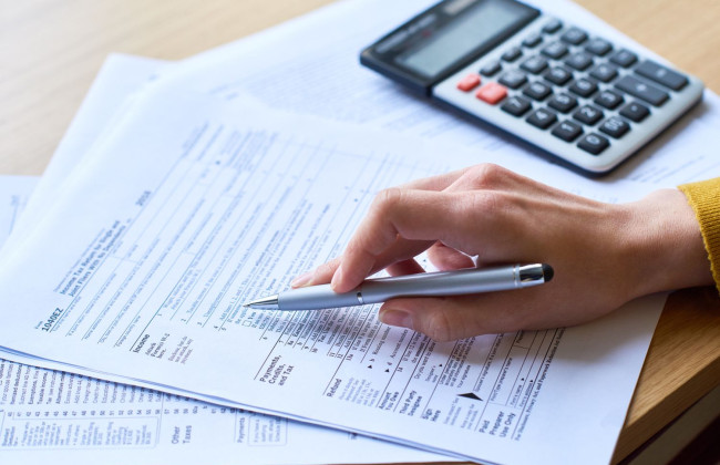 Хто має сплачувати рентну плату в 2025 році — роз’яснення податківців