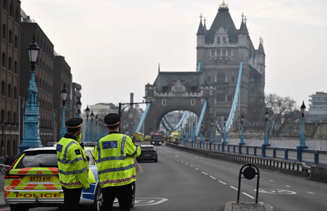 Втрачена ID-карта зруйнувала життя: 24-річного німця вважають злочинцем через крадія, що скористався його документами