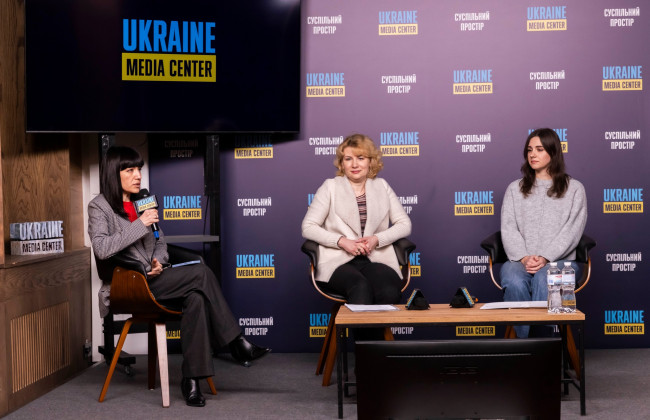 В Украине фиксируют уровень воды ниже нормы во время паводка – какими могут быть последствия