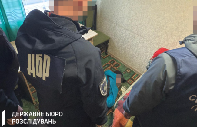 Будут судить правоохранителя из Одесской области, который за $7 тысяч переправлял уклонистов в непризнанное Приднестровье