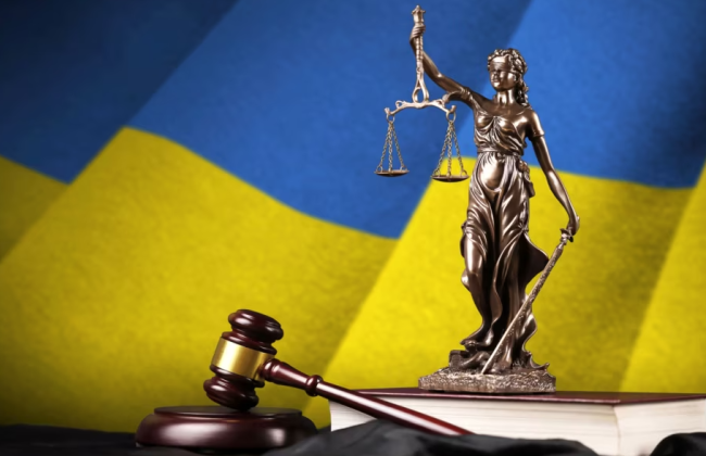 Военнообязанный отказался от мобилизации, потому что не согласен с решением ВЛК — что решил суд