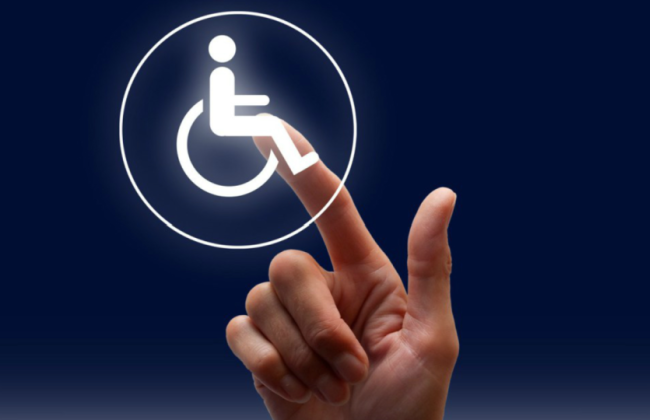 Українцям нагадали, як документально підтвердити автоматичне продовження строку інвалідності