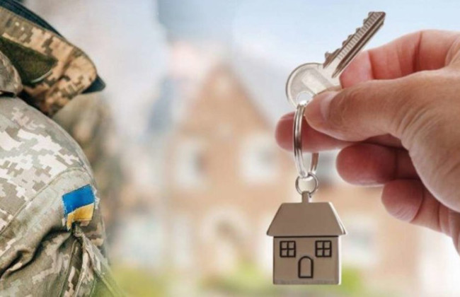 В Минобороны напомнили размер денежной компенсации военнослужащим за поднаем жилья