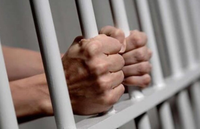 Удар по лицу стал роковым — жителя Винниччины посадили в тюрьму за смертельное избиение соседа