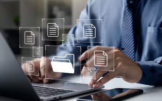 Рада суддів України внесла зміни до автоматизованої системи документообігу суду