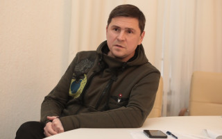 В Офисе Президента ответили, когда начал действовать 30-дневный режим прекращения огня