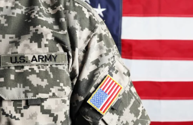 У Литві знайдено мертвими чотирьох військових США після навчань на кордоні з Білоруссю — ЗМІ