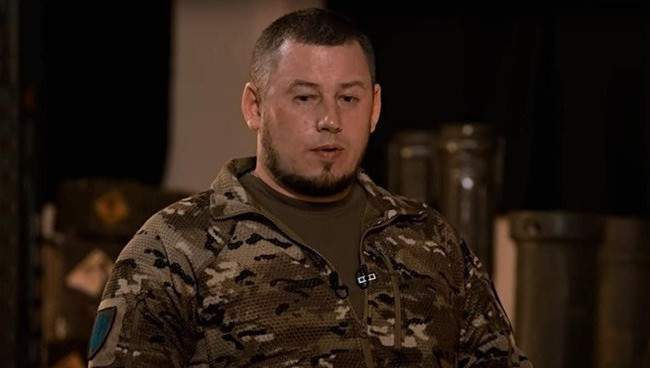 На переговорах в Ер-Ріяді про територіальні поступки не йшлося — Павло Паліса