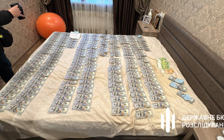 Фіктивні інвалідності за 20 тисяч доларів — на Вінниччині судитимуть організаторку схеми