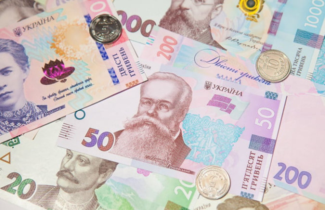 Нацбанк припиняє розрахунок офіційного курсу гривні до російського та білоруського рублів